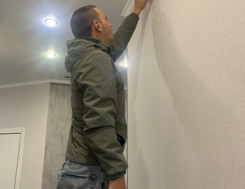 � ������������� ������������ ��������������� ������ ����� � ������, ����������� � ������ ������ �����������